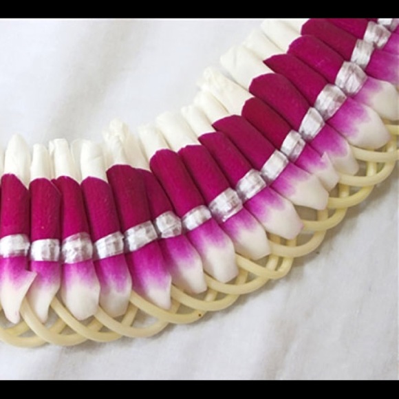 Meet your Posher, Mele - Picture 2 of 4